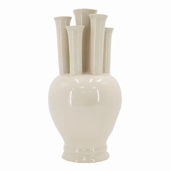 Vaza "Subtilioji aorta"