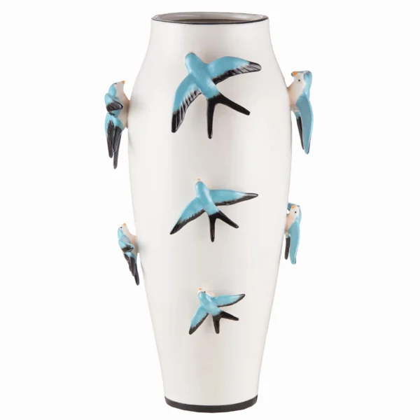 39517-2-scaled-1.webp Vaza "Mėlynieji paukščiai"