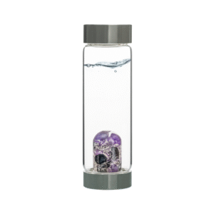 VitaJuwel gertuvė ViA „Vidinis saugumas” 89,00 €