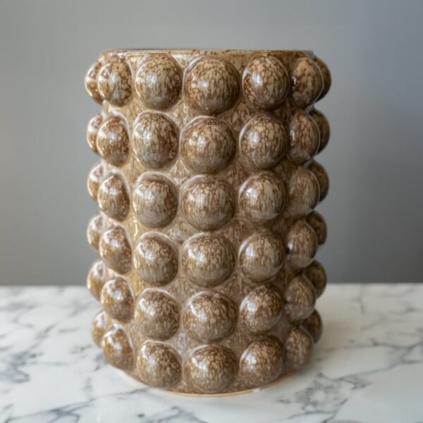 DSC03329-Edit.jpg Vaza "Burbulų harmonija"