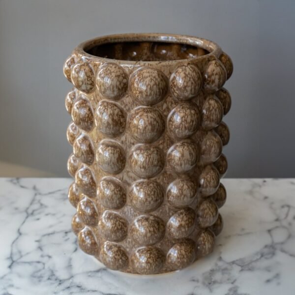 DSC03330-Edit.jpg Vaza "Burbulų harmonija"