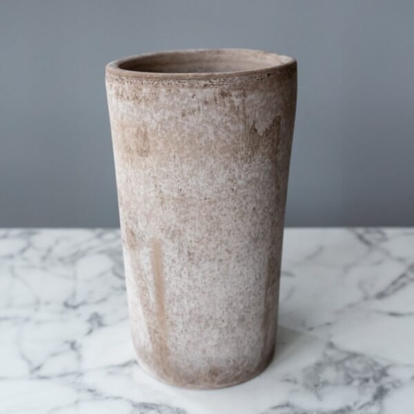 Itališko molio vyno šaldikliai