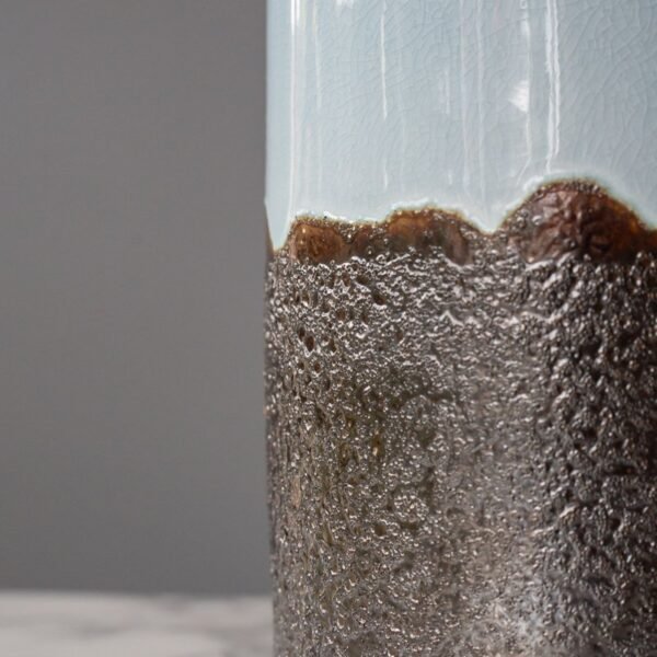 DSC03627.jpg Vaza "Dangus ir žemė"