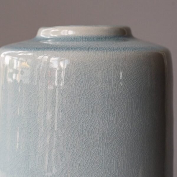 DSC03630.jpg Vaza "Dangus ir žemė"