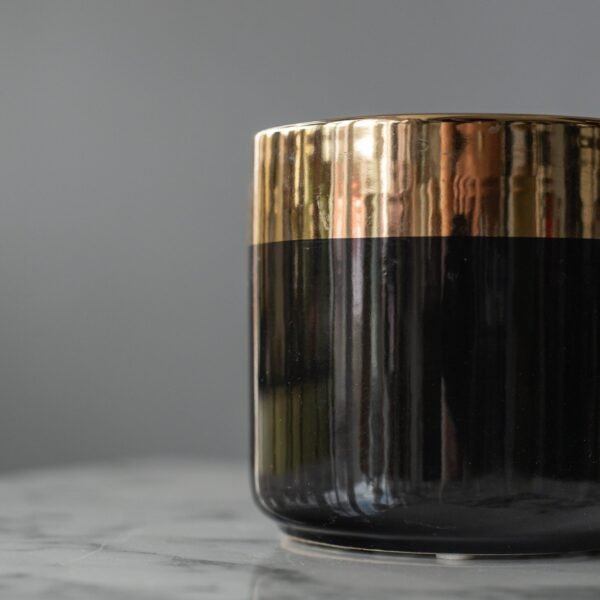 DSC04591-scaled-1.jpg Vazonas "Auksinė juosta"