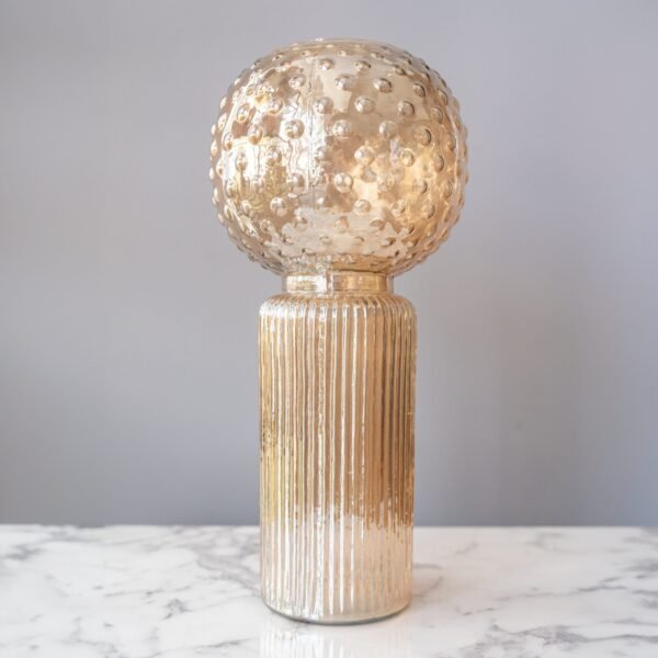 DSC04682-Edit-scaled-1.jpg Vaza "Stiklo harmonija"