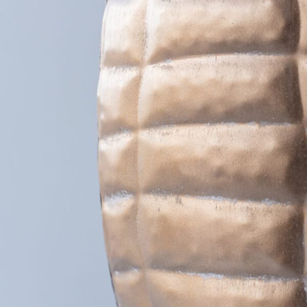 Vaza "Geometrinė elegancija"