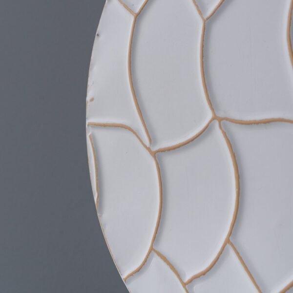 Vaza "Švelnumo akcentas"