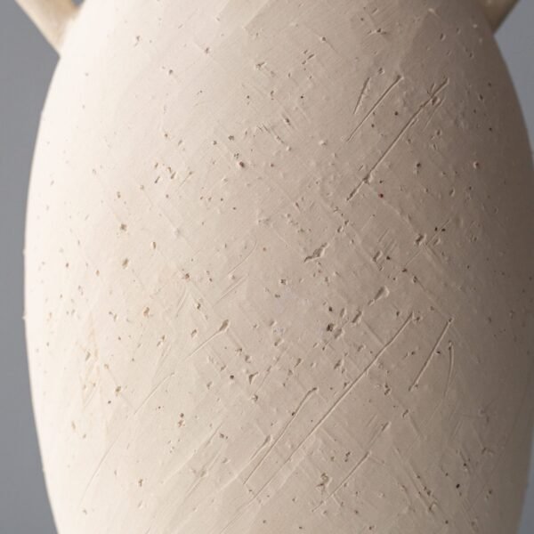 Vaza "Moderni amfora"