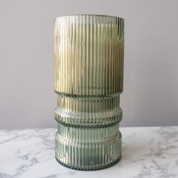 Vaza "Žalios linijos"