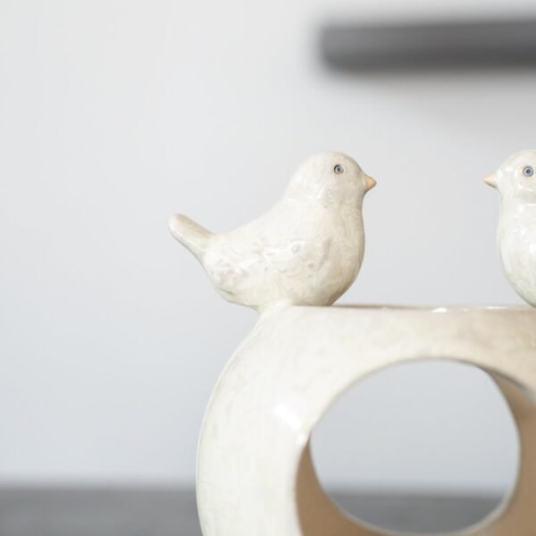 DSC05084.jpg Midenės rankų darbo šeimos židinys/žvakidė