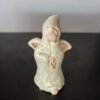 DSC05190-Edit.jpg Midenės rankų darbo keramikinis angelas "Auksinis raktelis"