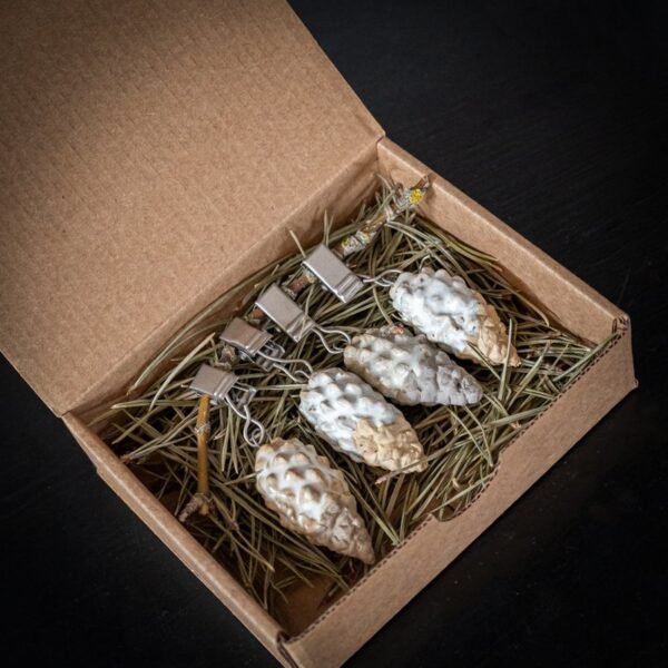 DSC05290-Edit-Edit.jpg Keramikiniai servetėlių laikikliai „Anykščių šilelio prisiminimai“