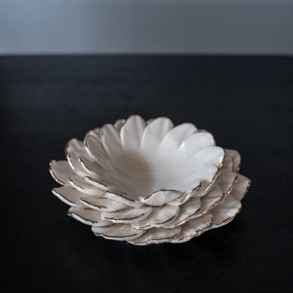 DSC05332-Edit.jpg Rankų darbo keramikinė žvakidė/šeimos židinys