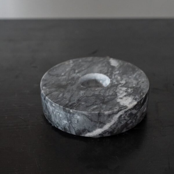 Žvakidė "Akmens ratas"