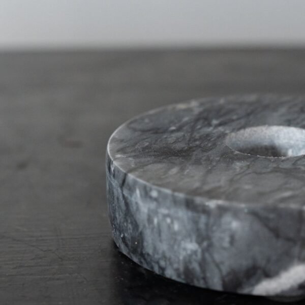 DSC05645-Edit.jpg Žvakidė "Akmens ratas"