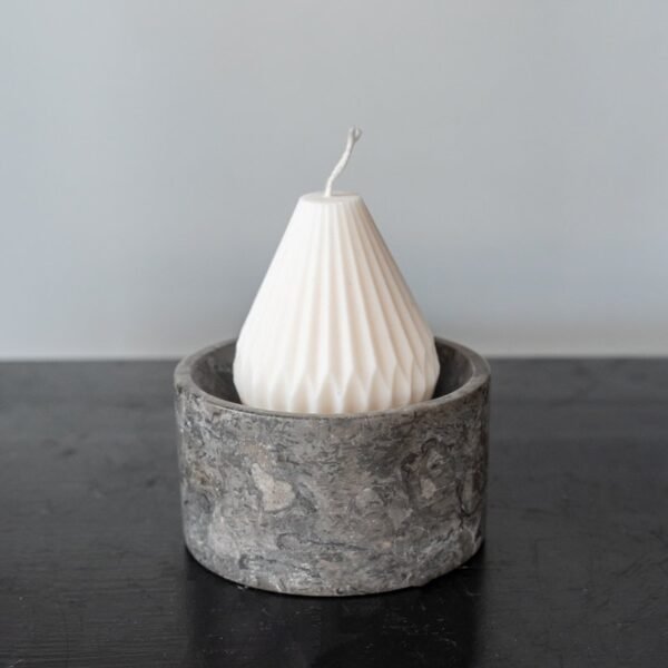 Marmurinis indas "Marmuro esencija"