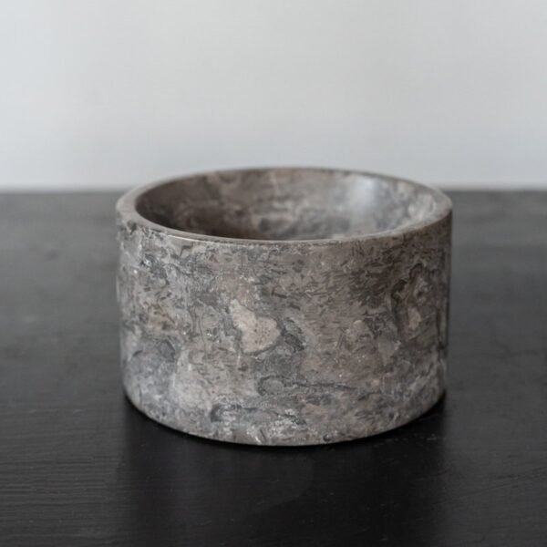 Marmurinis indas "Marmuro esencija"