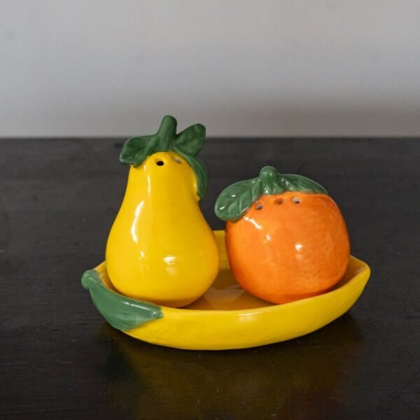 DSC07791-Edit.jpg Rankų darbo keramikinis druskinės ir pipirinės rinkinys „Vaisių duetai“