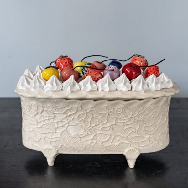 DSC07840-Edit.jpg Rankų darbo keramikinis indelis "Pavlova"