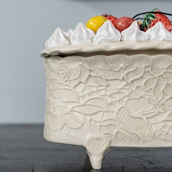 DSC07858.jpg Rankų darbo keramikinis indelis "Pavlova"