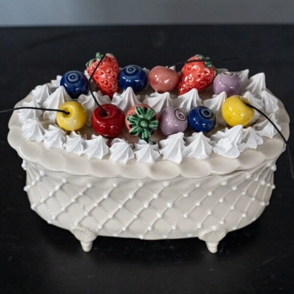 DSC07867-Edit.jpg Rankų darbo keramikinis indelis „Saldžiųjų vaisių simfonija“