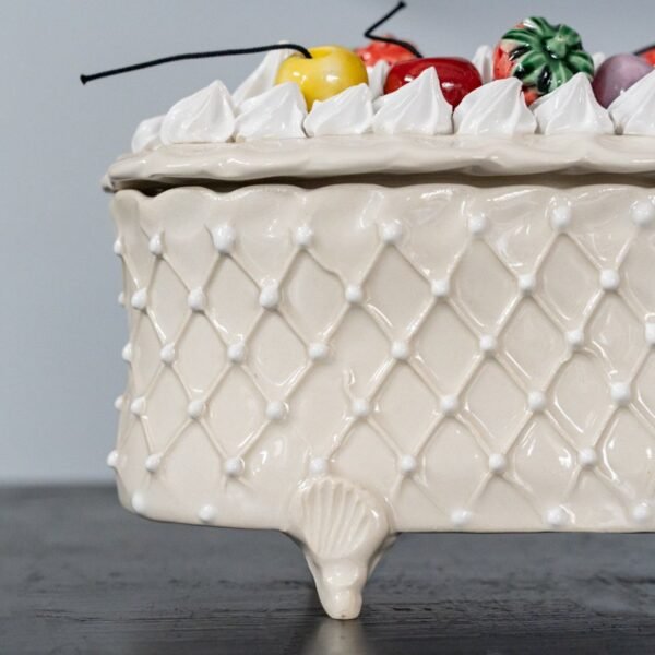 DSC07871-Edit.jpg Rankų darbo keramikinis indelis „Saldžiųjų vaisių simfonija“