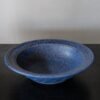 DSC08356-Edit.jpg Rankų darbo keramikinis dubuo "Mėlynasis"