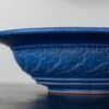 DSC08364-Edit.jpg Rankų darbo keramikinis dubuo "Mėlynasis"