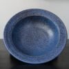DSC08367-Edit.jpg Rankų darbo keramikinis dubuo "Mėlynasis"
