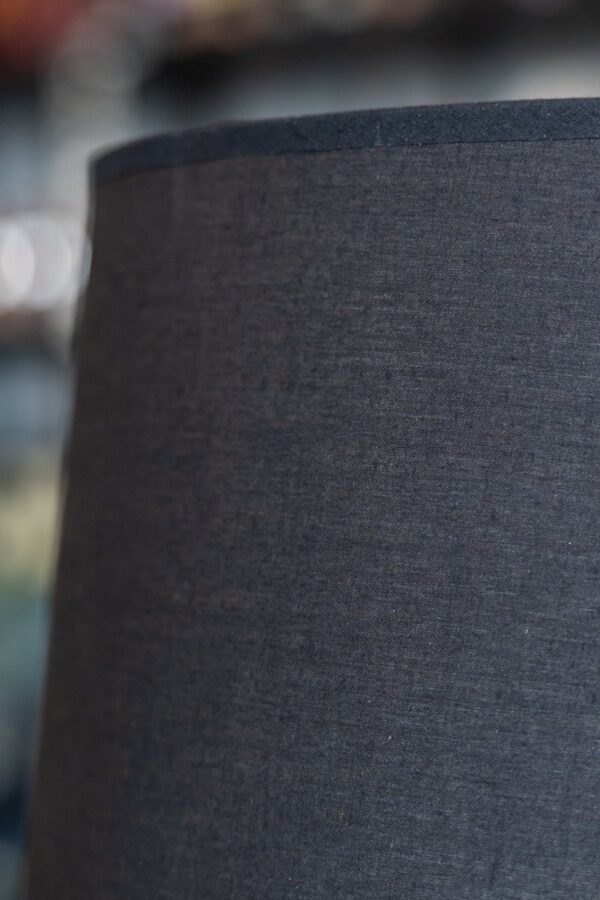 Šviestuvas "Artišokas"