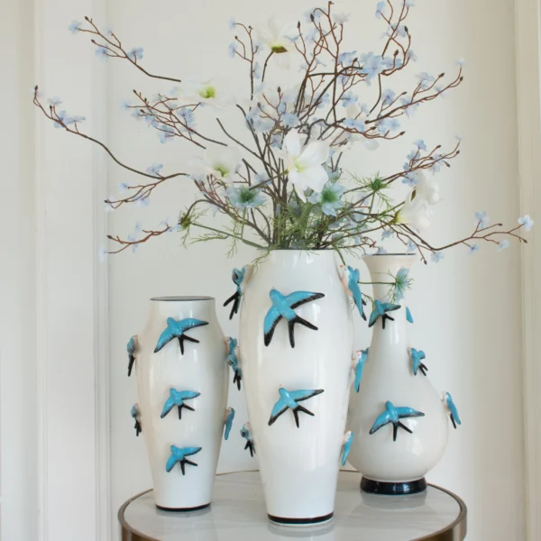 DSC7413-1-scaled-1.webp Vaza "Mėlynieji paukščiai"
