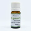 Bergamočių eterinis aliejus (Citrus bergamia) 5 ml