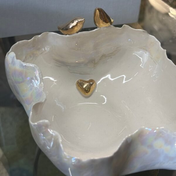 IMG_1328-scaled-1.jpg Keraminis šeimos židinys „Meilės lizdas"