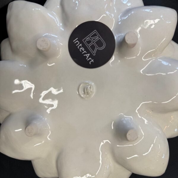 IMG_3960-scaled-1.jpeg Keraminė žvakidė „Lotuso žiedas“