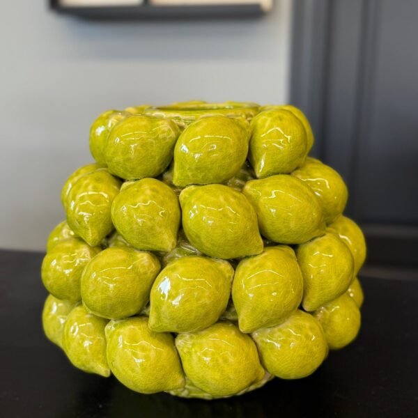 IMG_4691-scaled-1.jpg Vaza "Žalioji citrina"