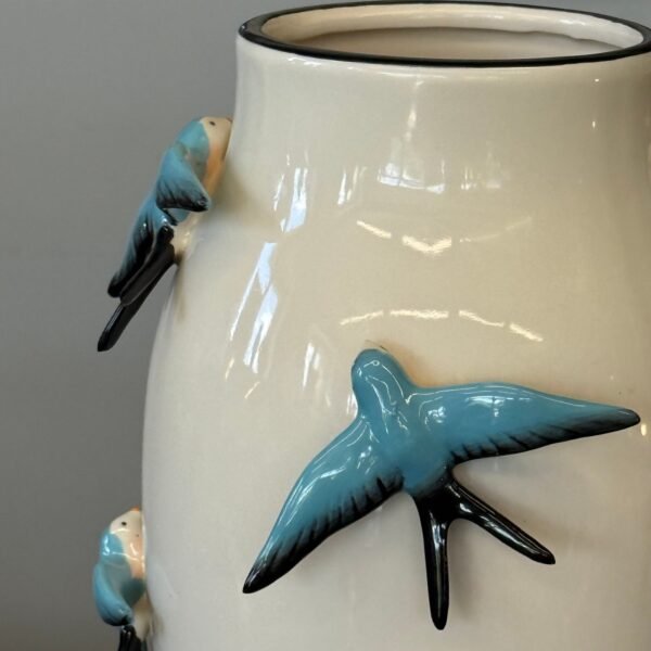 IMG_4715-scaled-1.jpg Vaza "Mėlynieji paukščiai"