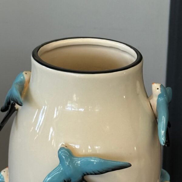 IMG_4716-scaled-1.jpg Vaza "Mėlynieji paukščiai"
