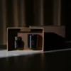 P2033973.webp Namų kvapo ir žvakės rinkinys "Laimingi namai"