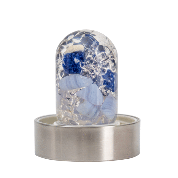 VitaJuwel gertuvė ViA „Balance”