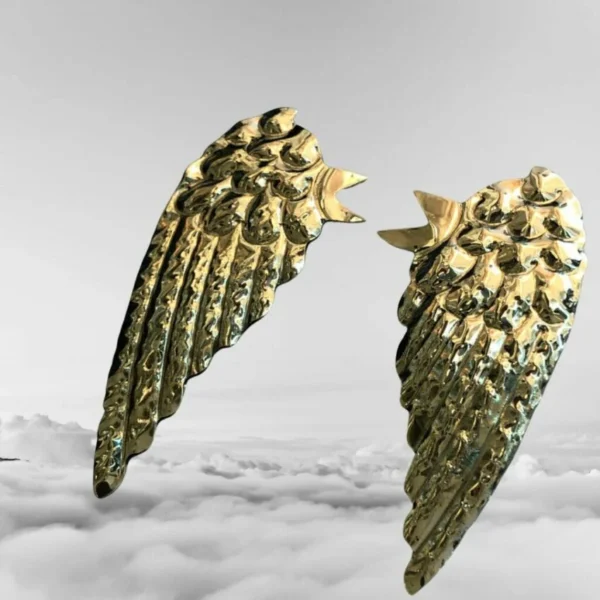 Ylustre-ailes-d-anges-pour-bougie-3_2048x2048.webp Ylustre angelo sparnai žvakei