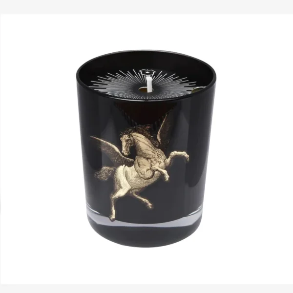 Ylustre – „Bracciano Apelsinų Žiedų“ žvakė