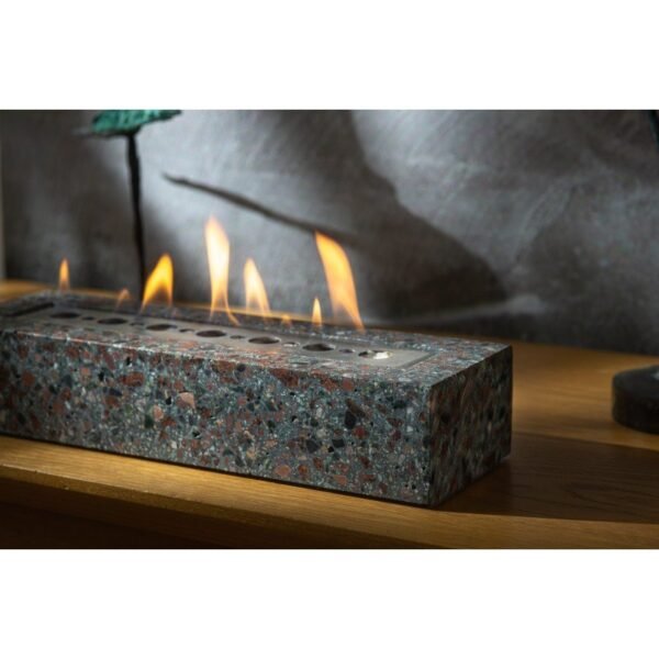 Biožidinys "Tera-Black"