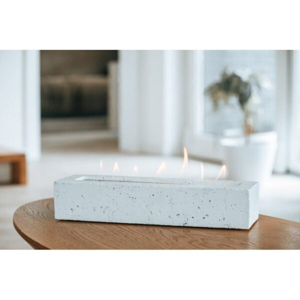 biozidinys-urba-baltas.jpg Baltas biožidinys "Urba"