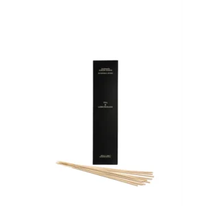 Smilkalai "Tea & Lemongrass" (20 vnt.)