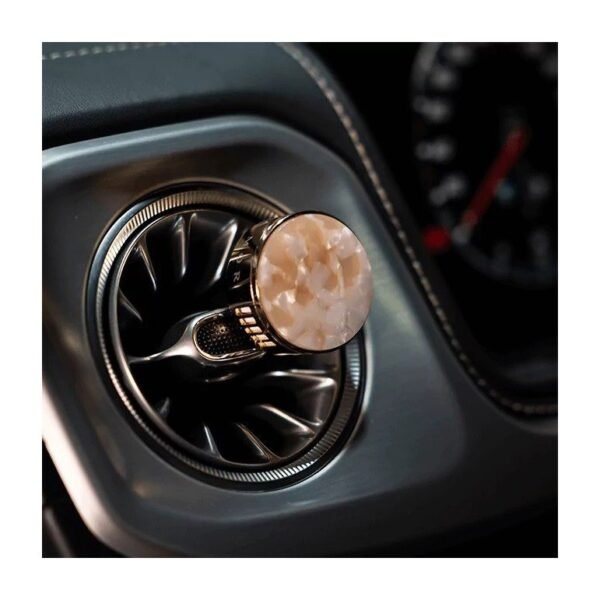 elia-mor-automobilio-kvapas-2-vnt-kvapniu-ploksteliu-main-set-vanilla-caramel.jpg ELIA MOR automobilio kvapas + 2 vnt kvapnių plokštelių „Main Set Vanilla Caramel“