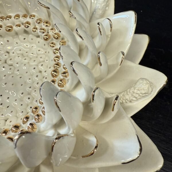 image00008-scaled-2.jpeg Keraminė žvakidė „Lotuso žiedas“