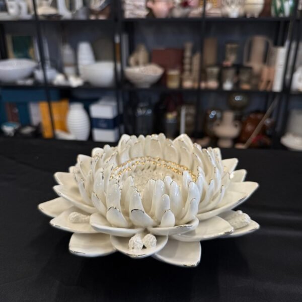 image00010-scaled-2.jpeg Keraminė žvakidė „Lotuso žiedas“