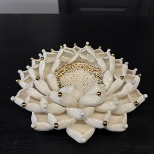 image00014-scaled-1.jpeg Keraminė žvakidė „Auksinis žiedas“