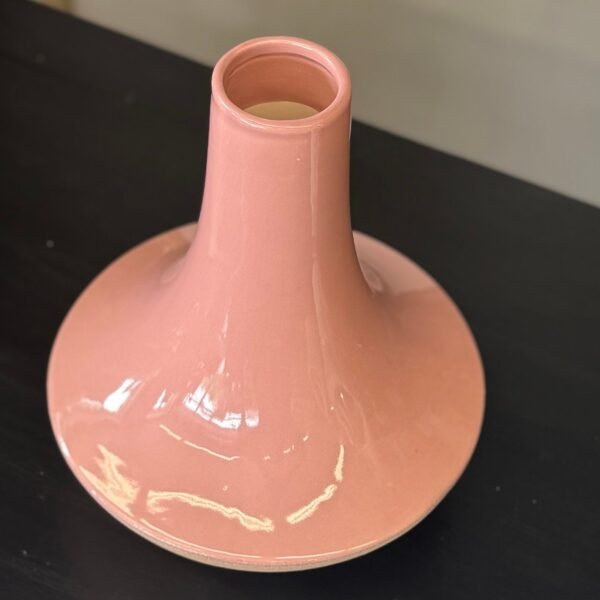 Keraminė vaza „Forma“